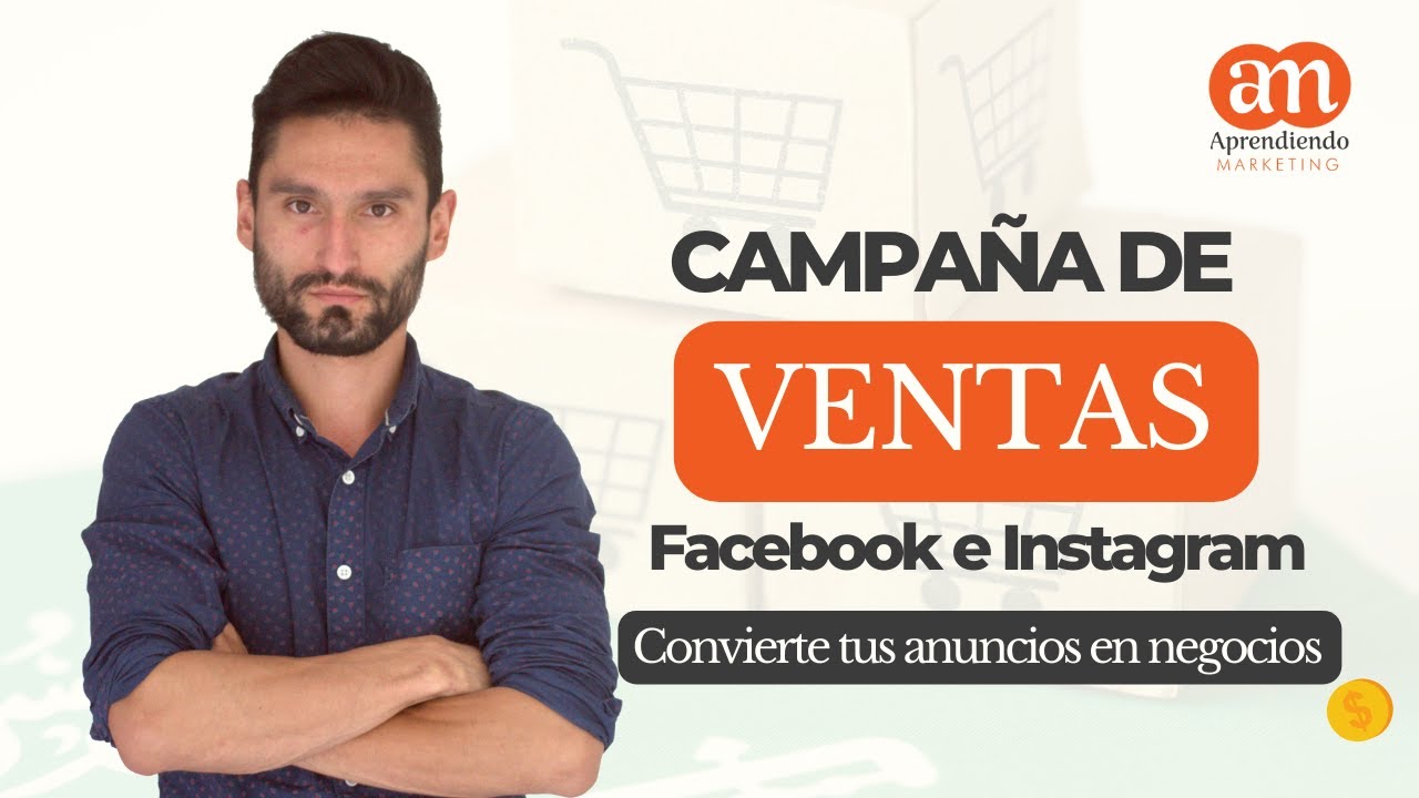 Campaña Ventas WhatsApp 2023 🔐