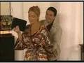 Torrente - Cap 122 | 29 Agosto 2008 #1