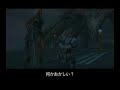 茶番はおかしいものだろう?
