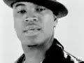 Ne-Yo - Go On Girl [Official Music Video]