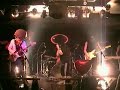 2007.7.28.??????????3