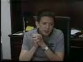 Our Interview with Sen.Chiz Escudero