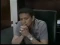 Our Interview with Sen.Chiz Escudero