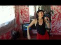 ARTE,CANTO,PASION...CANTA MONICA PANET :\"SEÑAL DE AMOR\" ARTE,CANTO,PASION...CANTA MONICA PANET :\"SEÑAL DE AMOR\"