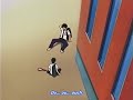 テニスの王子様動画