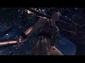 AoC - Trailer (10may 2008) leaked AoC - Trailer (10may 2008) leaked