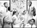 Harptones - Loving A Girl Like You / High Flyin Baby - Bruce 123 - 1954 Harptones - Loving A Girl Like You / High Flyin Baby - Bruce 123 - 1954