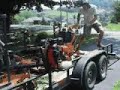 baker lawn care in jonesborough tn baker lawn care in jonesborough tn