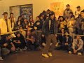 kaba-modern-freestyle-tony-tran.html