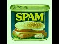 Spam