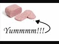 Spam