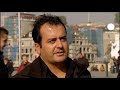 www.euronews.net A new Macedonian film is causing controversy in Bulgaria. 'Third half time' is set against the backdrop of the World War II, during a period when the country was under fascist occupation.