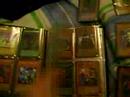 Yu-Gi-Oh Binder