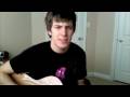 videos de Engel by Karen Zoid cover