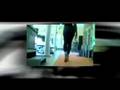 videos de Euricka