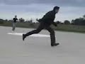 Its zapopan jugando futbol canchas itszapopan