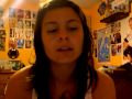 Movie 10.mov