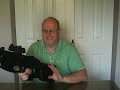 Review - JLS FN2000 Part 4 of 5