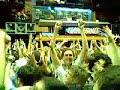 amnezia 2008-cream with sasha paul okenfowld &  party3