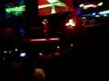 amnezia 2008-cream with sasha paul okenfowld &  party3
