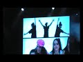 Rey de Reyes Kids - Hillsong United 2009 Argentina - Siempre que me muevo