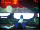 007 Nightfire Muliplayer Part 2