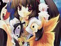 Clavia MAXXHEART - Native Faith (Tra~Genic Mix) Clavia MAXXHEART - Native Faith (Tra~Genic Mix)