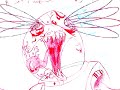 gene-mcguckin-2d-animation-reel-part-1.html