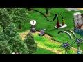 Let's Play Digimon World 3 - [Part 8] [In Search Of The Stolen Mask]