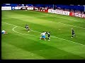 Atlético de Madrid: 4 vs Valencia: 2 (Goles del partido)