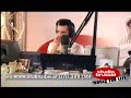 david bowie   queen   under pressure  music for life 