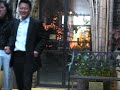 E+C Proposal (Let Me Take You There)