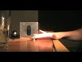 Fingerboard Weekly - Chris Daniels Fingerboard Revolution Fingerboard Weekly - Chris Daniels Fingerboard Revolution