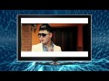 AVANCE 10 MEJORES DEL REGGAETON POR CANAL 4 - TVCSA