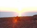Film and Music Performance with Schoppi & Bodo & Peter Wahle´s Amigo News on Formentera