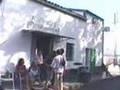 Formentera PWAN Peter Wahle & Schoppi Performance Part1of2