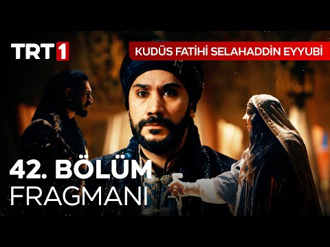 KFSE 42. Bölüm Fragmanı                                                                                                                                                                                                                                   
