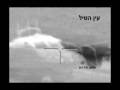 תקיפת יעדי חמאס מהים Israeli Navy Attacking Hamas targets