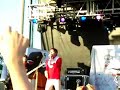 Of Montreal - Bunny Ain\