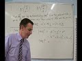 A Level Maths - Core 4 - Vectors 2 A Level Maths - Core 4 - Vectors 2