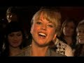 Sugababes - Denial Live