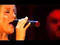 Sugababes - Denial Live