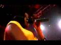 Sugababes - Denial Live