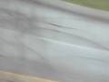 videos de Blood Drop Bastard.
