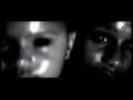Kanye-West-Flashing-