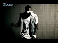 Kanye West - Flashing Lights fan made Music Video