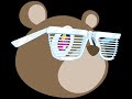 Kanye-West-Flashing-