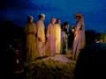 Bedouin Sound Machine