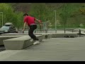 parliament edit