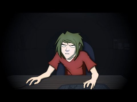 School 13 - Игрооргии : Эпизод 24 - Dead Space 3 (D3 Media)